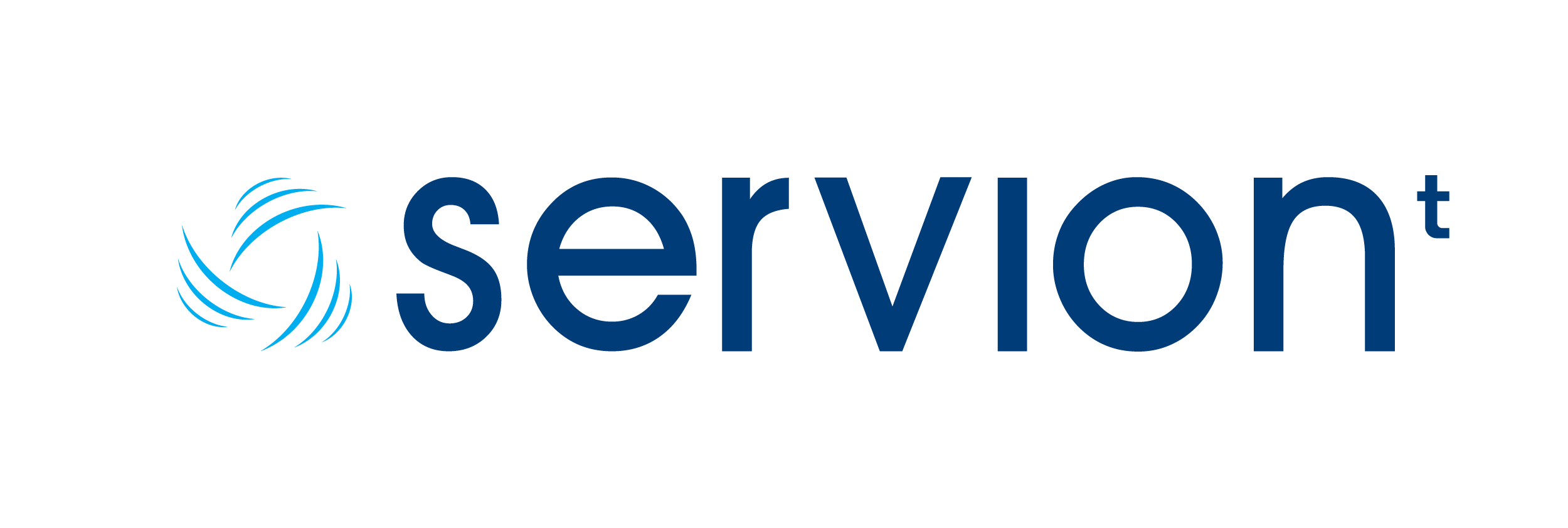 Servion